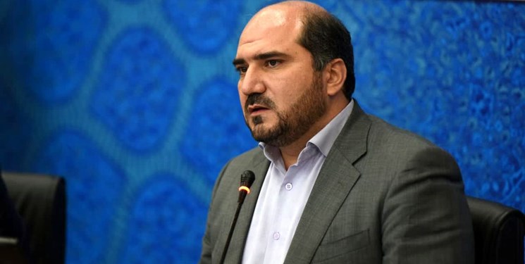 اعتبار قطار سریع‌السیر مشهد- تهران- اصفهان چگونه تأمین می شود؟