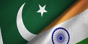 ژنرال منیر خطاب به نیروهای ارتش پاکستان در خط کنترل