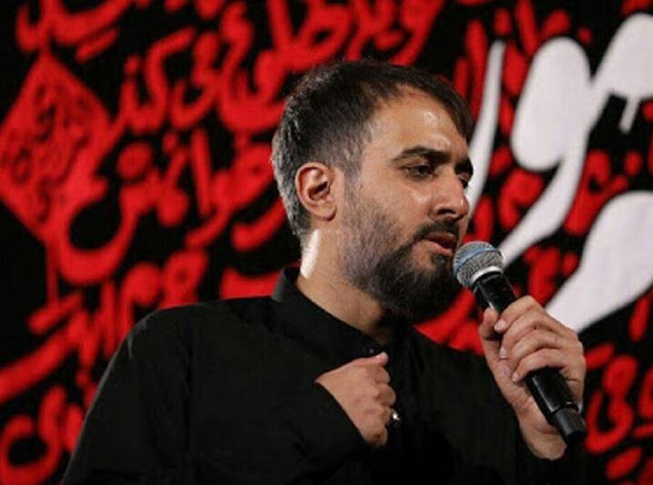  جهاد اکبر از نگاه پویانفر