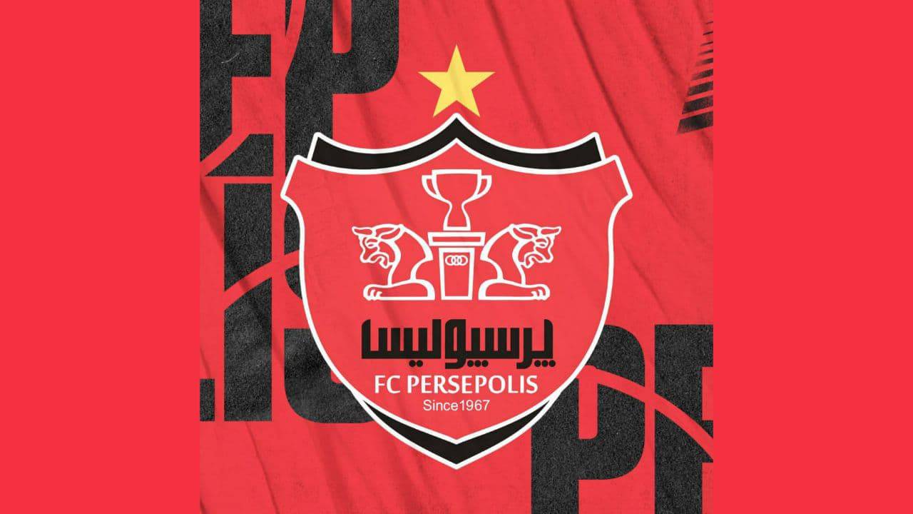 درخواست معاون ورزشی پرسپولیس از هواداران تیم