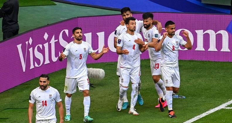 حرف های جنجالی پیشکسوت فوتبال پرسپولیس به تیم ملی کشور
