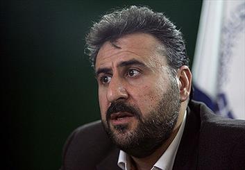 فلاحت پیشه: FATF باید در مجلس بررسی شود 