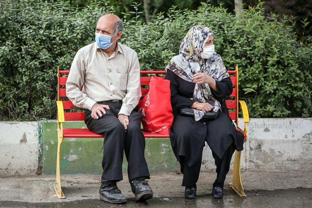 سن بازنشستگی افزایش یافت