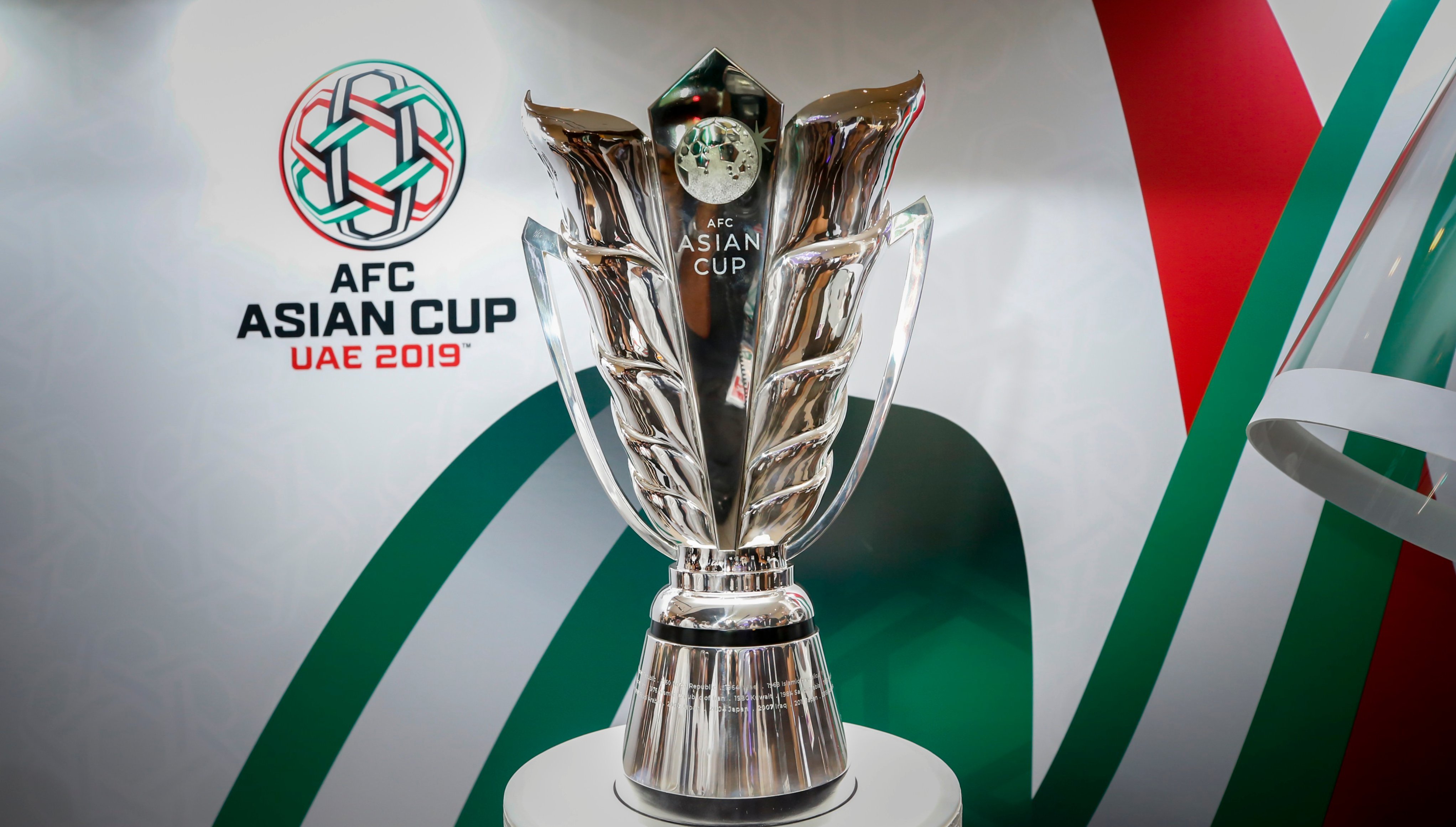 شبی تلخ برای فوتبال ایران