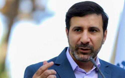 تعداد نامزدهای انتخابات خبرگان رهبری به ۱۴۴ تن رسید