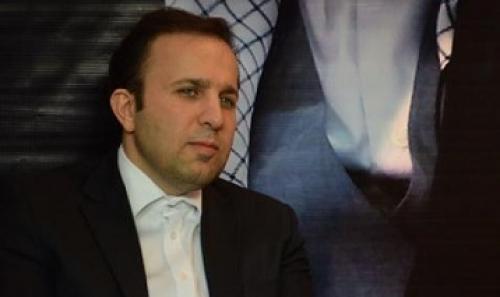 قرارداد ایران خودرو با پژو سیتروئن در جهت کمک به صنعت خودرو است/انتخابات انجمن قطعه سازان در نوع خود بی نظیر بود 