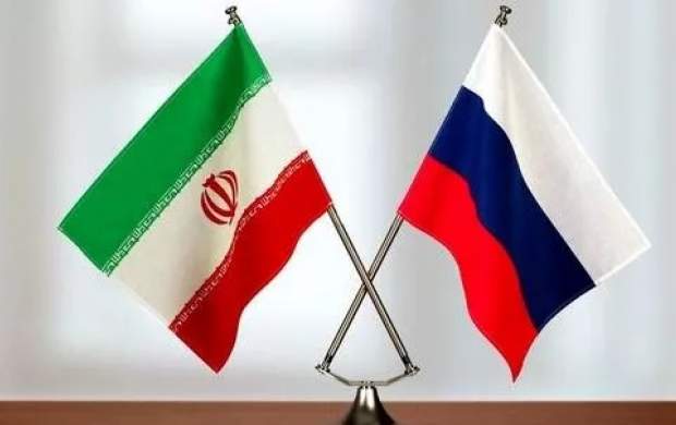 صادرات برخی محصولات کشاورزی ایران به روسیه 