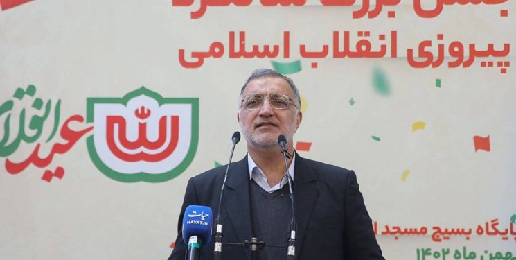 مجلس آینده باید مجلسی دردآشنا، کارآمدتر و انقلابی‌تر باشد 