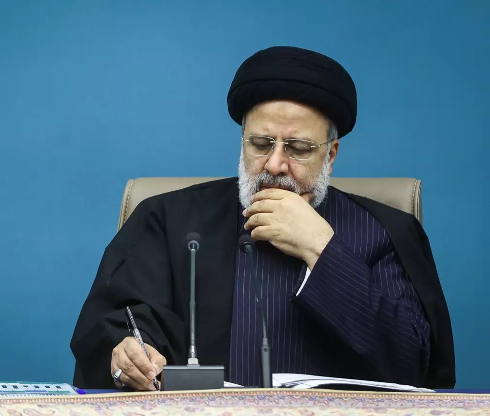 مسئولیت شبکه نمایش خانگی به شورای عالی انقلاب فرهنگی داده شد