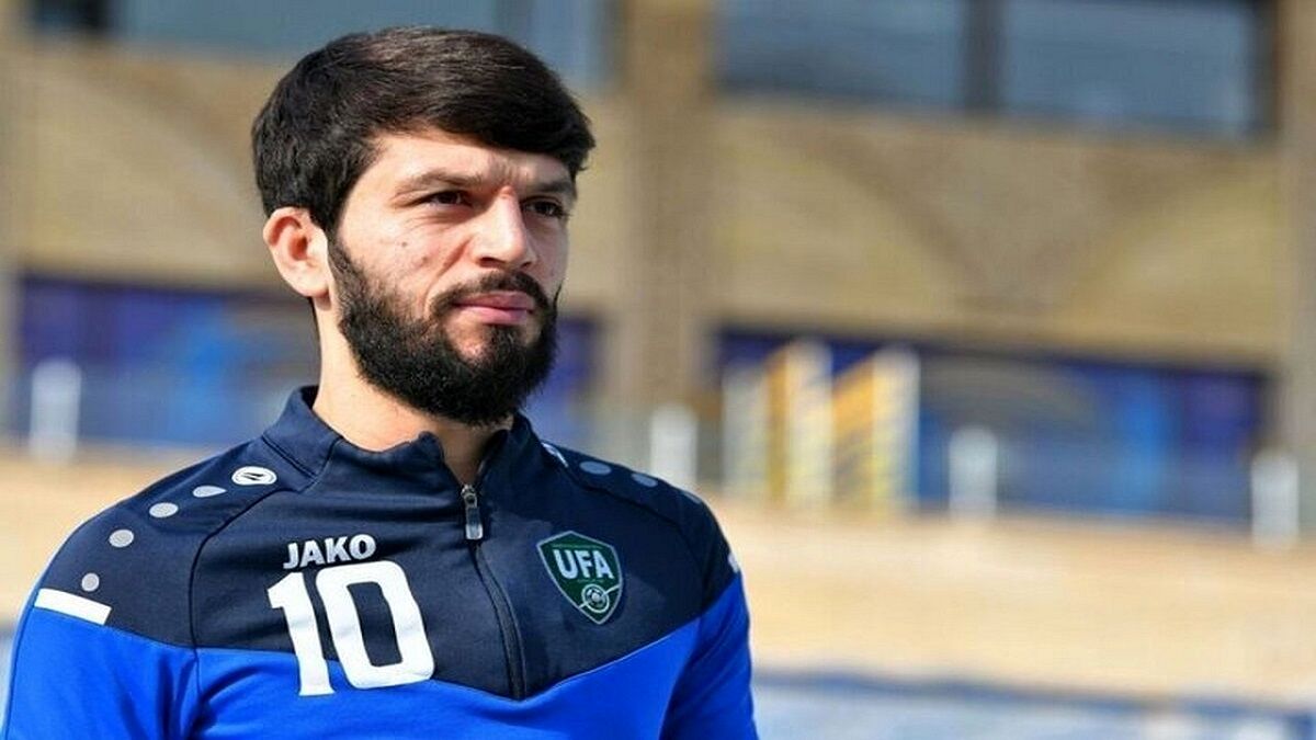 استقلال بمبی جدید در راه دارد