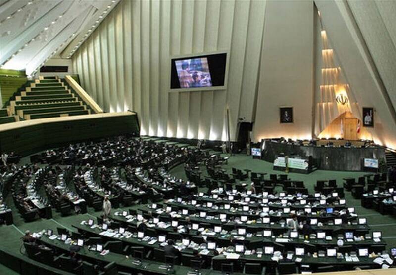  مجلس انقلابی در اذهان ماندگار خواهد شد