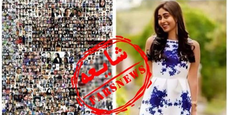  علی کریمی و تکرار دروغ ۸ سال پیش در ۲۲بهمن 