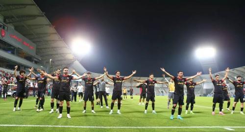 خبر بد برای پرسپولیسی ها