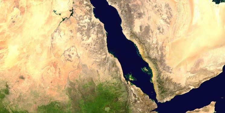 ۲۳ بهمن نباید از یاد تاریخ برود