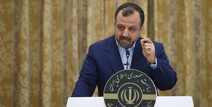  نرخ رشد نقدینگی به پایین ترین نرخ ۴ سال گذشته رسید 