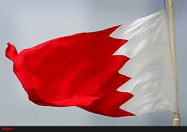 بحرین اس 300 و 400 می خواهد 