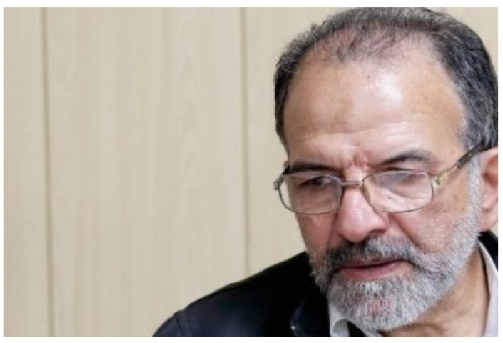 دشمن با اعتبار زدایی از مجلس در پی انتقام از ملت ایران است