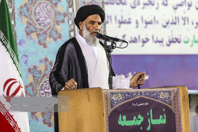  لزوم مشارکت حداکثری در انتخابات/مسئولان باید برای جوانان برنامه داشته باشند