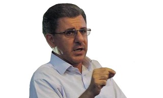 بهترین پاسخ به مقصران برجام، انتخابات 96 است/روحانی  باید پاسخگوی خسارت ناشی از برجام باشد 