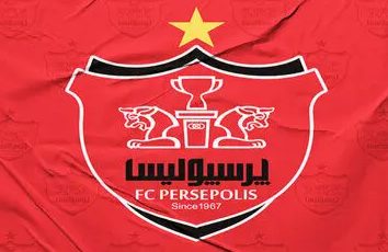 پرسپولیس بمبی از نقل و انتقالات در راه دارد