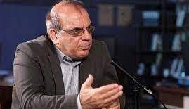 عصبانیت متهم فروش اطلاعات به بیگانگان از شرکت اصلاح‌طلبان در انتخابات