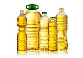 قیمت روغن سرخ کردنی چند؟ 