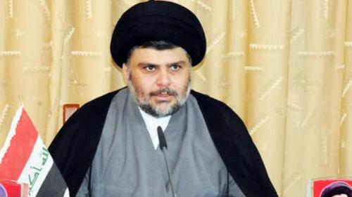 جریان صدر برای اعتصاب غذا آماده می شود