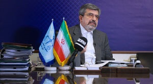 مدیرعامل کوروش کمپانی پنج ماه قبل از کشور خارج شده است/ چهره‌ها باید مبالغی که برای تبلیغات این شرکت دریافت کردند را به صندوق دولت برگردانند