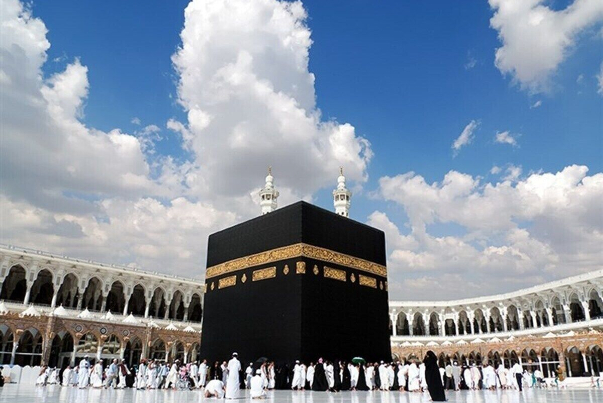 آغاز کاروان‌بندی زائران حج ۱۴۰۳ از نیمه شعبان 