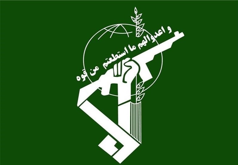 باند سرقت مسلحانه توسط اطلاعات سپاه در چابهار منهدم شد 