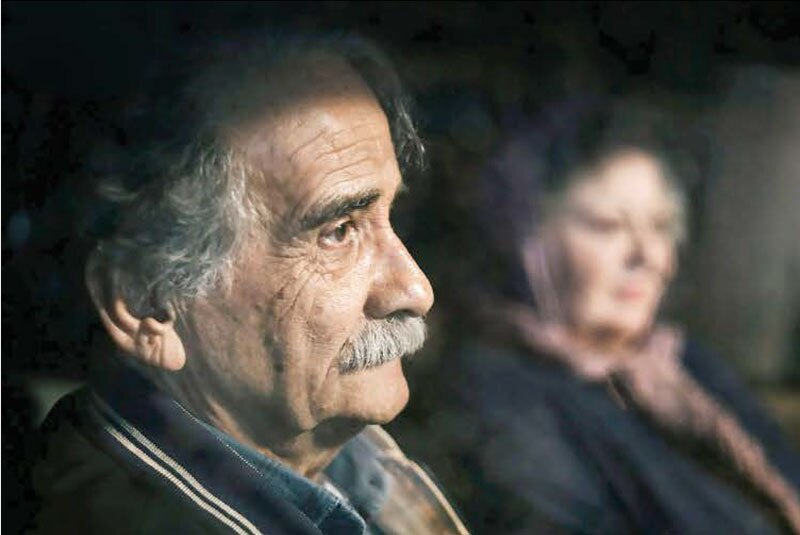 سریال تکراری فیلمسازان قانون شکن 