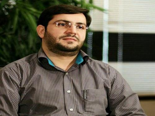  تأملی در اظهارات وزیر اقتصاد پیرامون FATF 