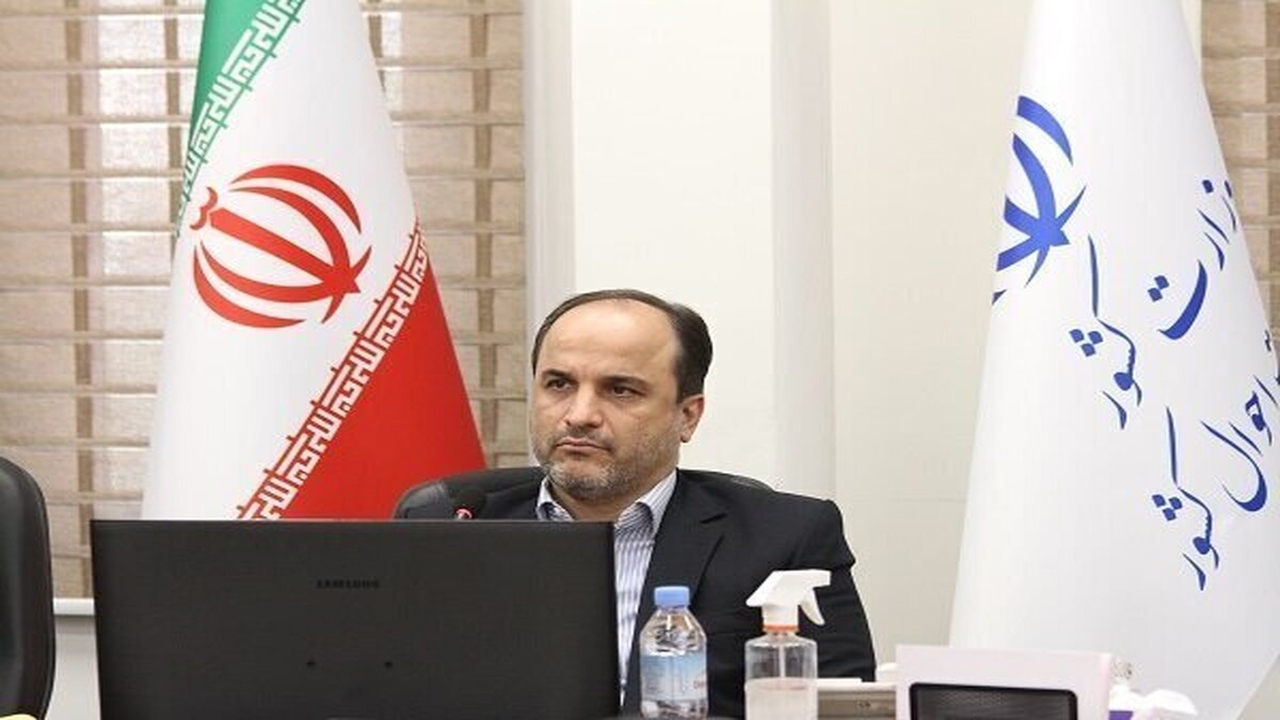 آیا فرزندان زیر ۱۵ سال کارت ملی دریافت می کنند؟