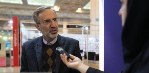 تلاش محققان برای تشخیص و درمان ۱۰ نوع سرطان با کیت و واکسن