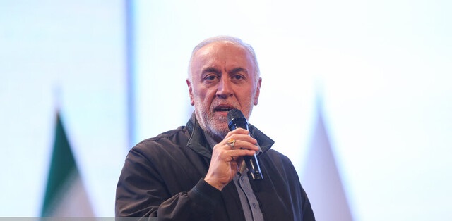  کاهش نرخ بیکاری در استان تهران