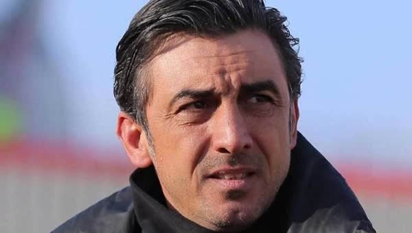 مهدی رحمتی از مربیگری پشیمان شد