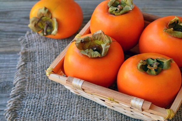 وحشتناک‌ترین مضرات خرمالو چیست؟