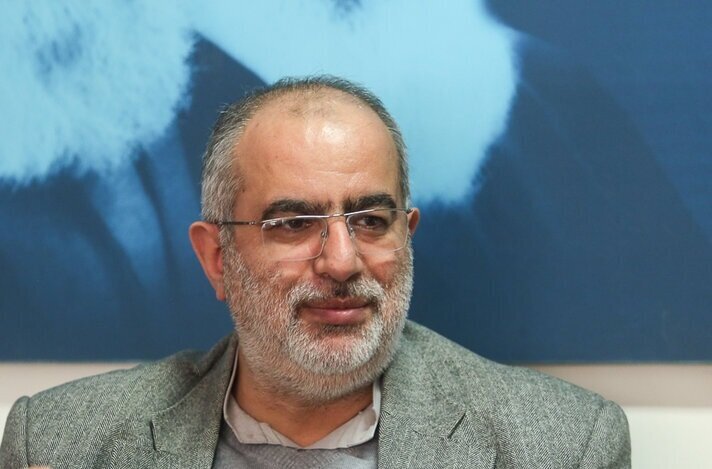 آشنا: با صندوق قهر نکنید