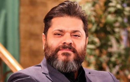 این آهنگ تقدیم رهبرانقلاب شد