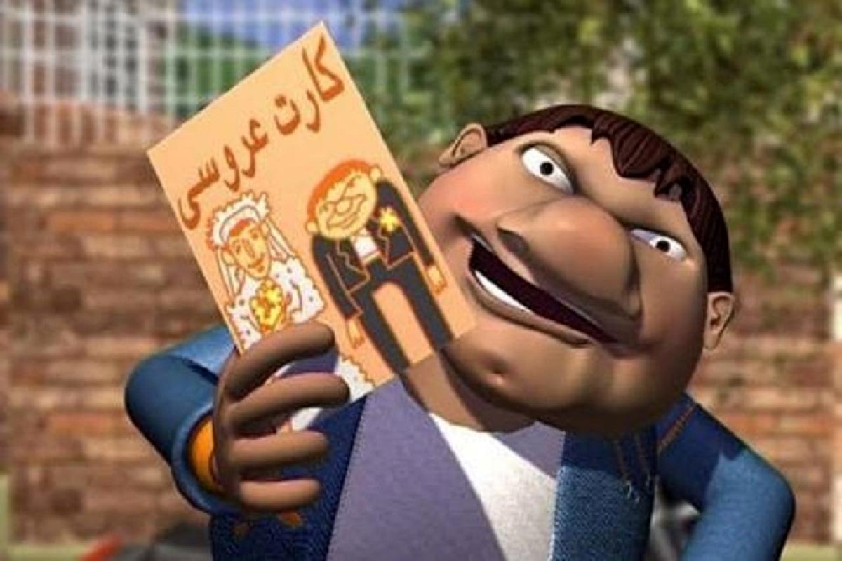  «سیا ساکتی» به تلویزیون برگشت!+فیلم
