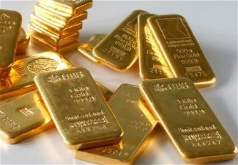 زمان برگزاری دهمین حراج حضوری شمش طلا