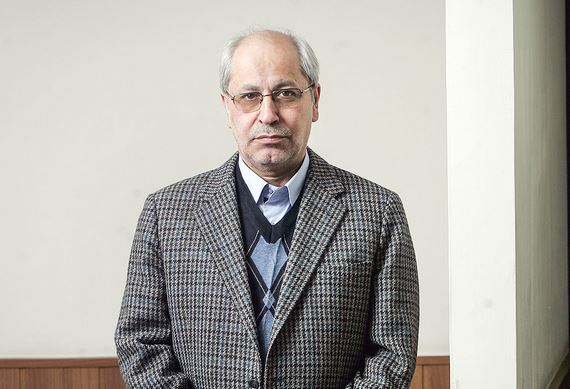 وقتی دبیر ستاد هماهنگی اقتصادی دولت قبل نعل وارونه می‌زند