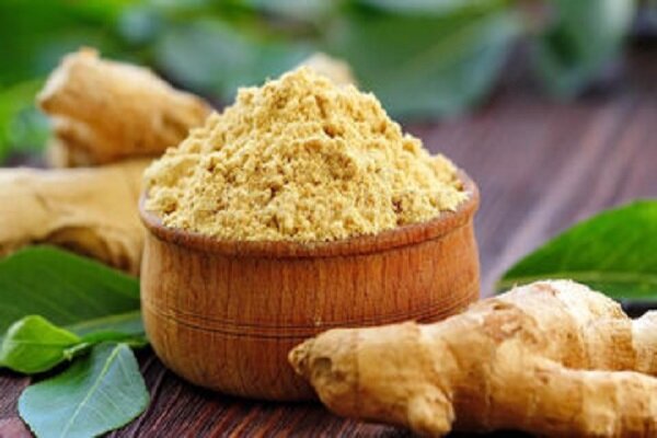 کدام خوراکی خواص ضد التهابی دارد؟