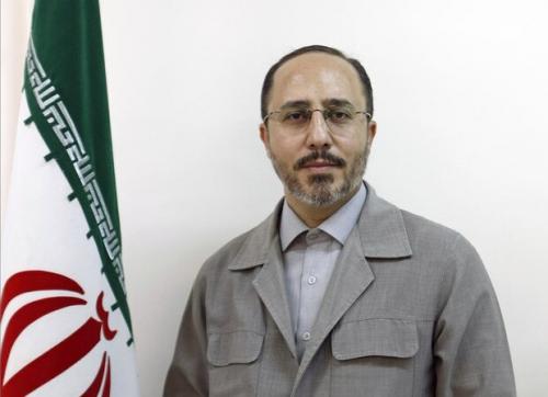 دولت لیست انتخاباتی ندارد