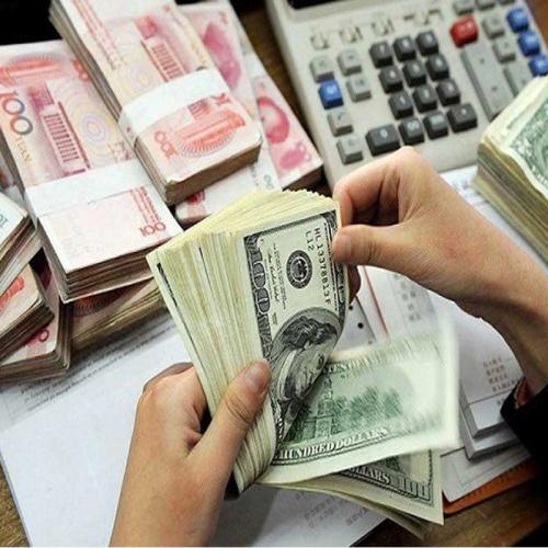 عرضه ۴۷۰ میلیون دلار ارز در سامانه نیما/ ۶۰ درصد از حواله‌ها مشتری نداشت