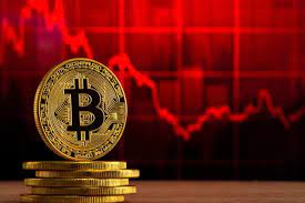 قیمت بیت کوین و ارز‌های دیجیتال
