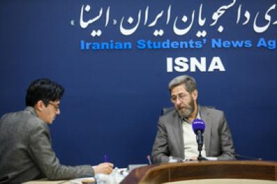 نشست‌های اعضای لیست انتخاباتی