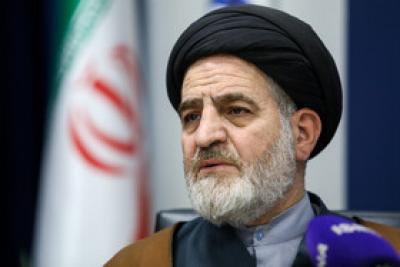 نشست‌های اعضای لیست انتخاباتی