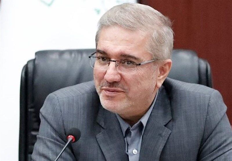 بخش اول بودجه ۱۴۰۳کی ابلاغ می‌شود؟