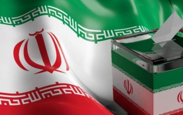 بازتاب گسترده انتخابات ایران در رسانه‌های منطقه